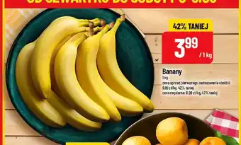 Banany