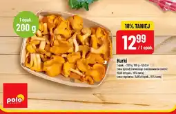 Polomarket Kurki oferta