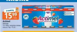 E.Leclerc Napój probiotyczny Actimel oferta