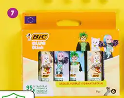 Biedronka Klej w sztyfcie poj oferta