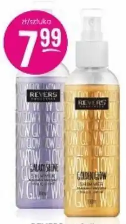 Jaśmin Revers Shimmer Galaxy Shine oferta