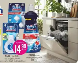 Jaśmin Finish plyn nablysaczacy oferta