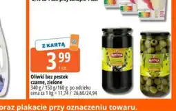 E.Leclerc Oliwki bez pestek oferta