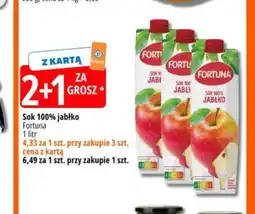 E.Leclerc Sok oferta