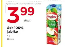 Frac Sok Hortex oferta