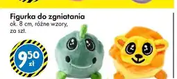 Tedi Figurka do zgniatania oferta