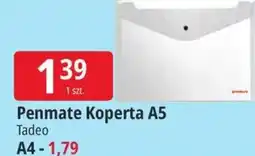 E.Leclerc Penmate Koperta a5 oferta