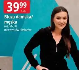 E.Leclerc Bluza damska/męska oferta
