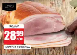 Bingo Łopatka Pieczona oferta