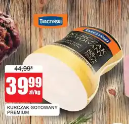 Bingo Kurczak Gotowany Premium oferta