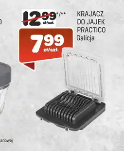 Społem Krajacz Galicja oferta