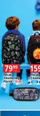 E.Leclerc Piórnik Fortnite oferta