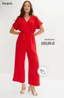 BonPrix Kombinezon bonprix oferta