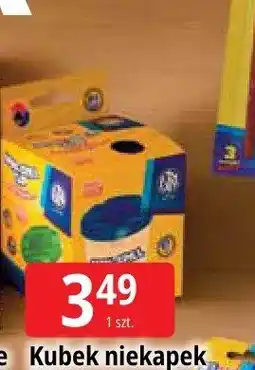 E.Leclerc Kubek niekapek Astra oferta