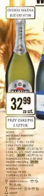 Dino MARTINI oferta