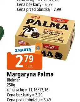 E.Leclerc Margaryna Palma Bielmar oferta