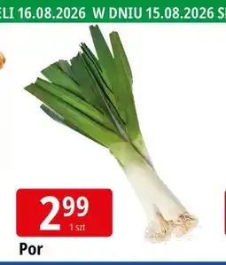 E.Leclerc Por oferta