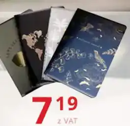 Poczta Polska Let's Go oferta