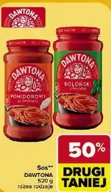 Carrefour Sos DAWTONA oferta