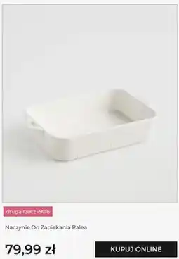 Home&You Naczynie do zapiekania Palea home&you oferta