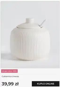Home&You Cukiernica Linersis home&you oferta