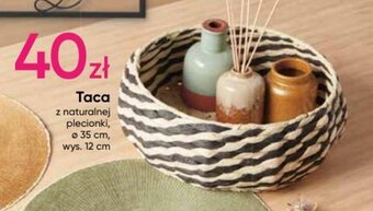 Pepco Taca oferta