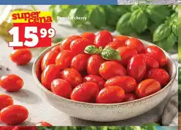 Topaz Pomidor cherry oferta