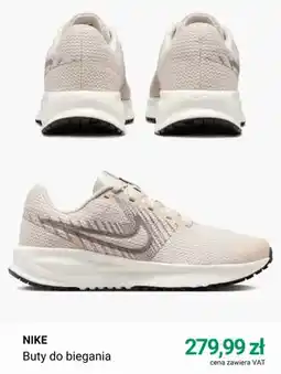 Deichmann Buty do biegania Nike oferta