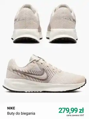 Buty do biegania Nike