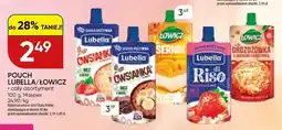 Chata Polska Pouch Sernik Łowicz oferta