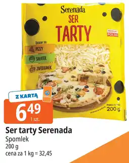 E.Leclerc Ser tarty Serenada oferta