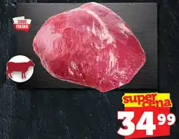 Topaz Dobre Polskie oferta