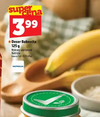 Topaz Deser Bobovita oferta