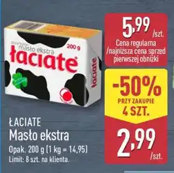 ALDI ŁACIATE oferta