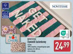 ALDI NOVITESSE oferta