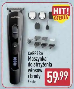 ALDI CARRERA oferta