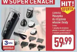 ALDI CARRERA oferta