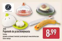 ALDI JOIE oferta