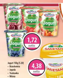 DUO-TES Jogurt oferta