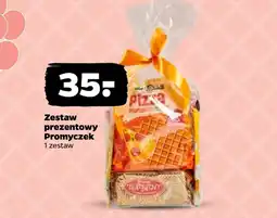 Netto Zestaw prezentowy oferta