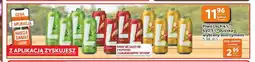 Społem Częstochowa Piwo Lech 4% oferta