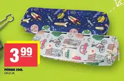 Spar Piórnik Cool Galicja oferta
