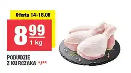 Spar Podudzie z kurczaka oferta