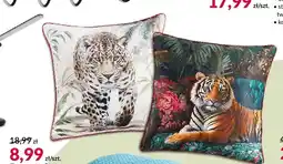 Agata Meble Poszewka SUMATRA oferta