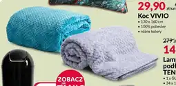 Agata Meble Koc VIVIO oferta