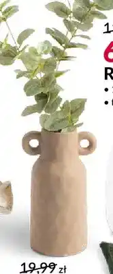 Agata Meble Roślina sztuczna oferta