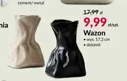 Agata Meble Wazon oferta