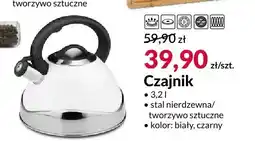 Agata Meble Czajnik oferta