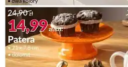 Agata Meble Patera oferta