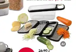 Agata Meble Szatkownica uniwersalna oferta